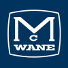 McWane, Inc